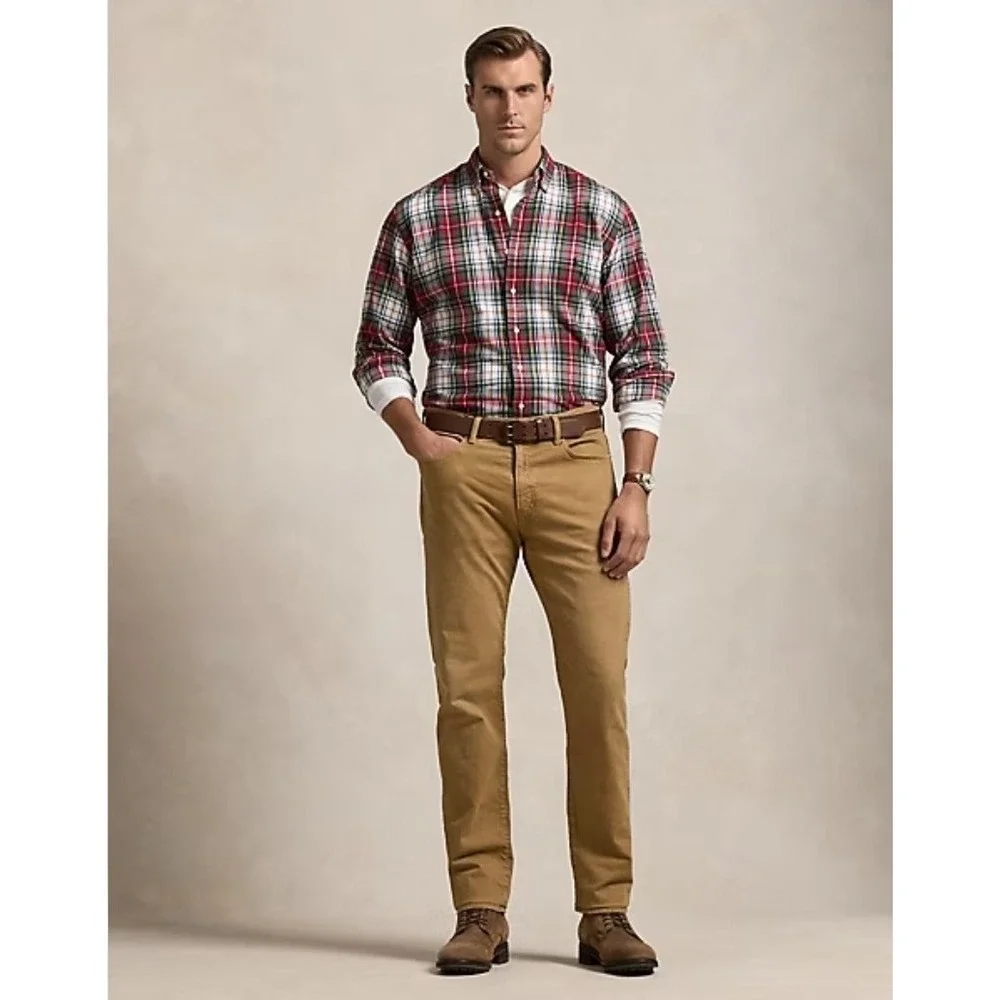 Polo Ralph Lauren polo ralph